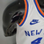 Camiseta Regata New York Knicks Branca - Nike - Masculina - FUTPRIME STORE