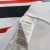 Camisa Manchester United Retrô 1997/1998 Branca - Umbro - FUTPRIME STORE