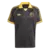 Camisa Jude Bellingham Jersey 24/25 - Torcedor Masculino - Preto e Amarelo - comprar online