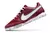 Chuteira Nike React Tiempo Legend 9 Pro Futsal IC - Roxo/Branco na internet