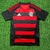 Flamengo Home 2025/26 - Pronta Entrega - Torcedor Masculino - comprar online