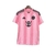 Camisa Inter Miami Home 25/26 - Torcedor Masculino - Rosa - comprar online