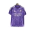 Camisa Orlando City Home 25/26 - Torcedor Masculino - Roxo - comprar online