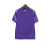 Camisa Orlando City Home 25/26 - Torcedor Masculino - Roxo na internet