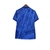 Camisa Chelsea Home 25/26 - Torcedor Masculino - Azul na internet