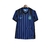 Camisa Inter de Milão Home 25/26 - Torcedor Masculino - Azul e Preto - comprar online
