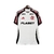 Camisa Flamengo Away 25/26 - Torcedor Masculino - Branco Patrocinadores - comprar online