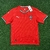 Portugal Home 2025/26 - Pronta Entrega - Torcedor Masculino - comprar online