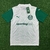 Palmeiras Away 2025/26 - Pronta Entrega - Torcedor Masculino - comprar online