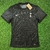 Tottenham Away 2025/26 - Pronta Entrega - Jogador Masculino - comprar online