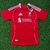 Liverpool Home 2025/26 - Pronta Entrega - Jogador Masculino - comprar online