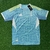 Juventus Away 2025/26 - Pronta Entrega - Jogador Masculino - comprar online