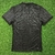Tottenham Away 2025/26 - Pronta Entrega - Jogador Masculino na internet