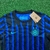 Inter de Milão Home 2025/26 - Pronta Entrega - Torcedor Masculino - FUTPRIME STORE