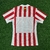 Atlético de Madrid Home 2025/26 - Pronta Entrega - Jogador Masculino na internet