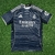 Real Madrid Away 2025/26 - Pronta Entrega - Torcedor Masculino - comprar online