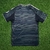 Real Madrid Away 2025/26 - Pronta Entrega - Torcedor Masculino na internet