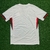 Chelsea Away 2025/26 - Pronta Entrega - Jogador Masculino na internet