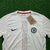 Chelsea Away 2025/26 - Pronta Entrega - Torcedor Masculino - FUTPRIME STORE