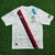 Manchester City Away 2025/26 - Pronta Entrega - Torcedor Masculino - comprar online