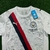 Manchester City Away 2025/26 - Pronta Entrega - Torcedor Masculino - FUTPRIME STORE