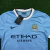 Retrô Manchester City Home 12/13 - Yaya Touré #42 - FUTPRIME STORE