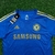 Retrô Chelsea Home 12/13 - John Terry #26 - loja online