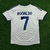 Retrô Real Madrid Home 12/13 - Ronaldo #7 - comprar online