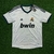 Retrô Real Madrid Home 12/13 - Ronaldo #7 na internet