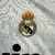 Retrô Real Madrid Home 12/13 - Ronaldo #7 - loja online