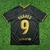Retrô Barcelona Third 20/21 - Suarez #9 - comprar online