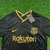 Retrô Barcelona Third 20/21 - Suarez #9 - FUTPRIME STORE
