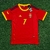 Retrô Espanha Home 02/03 - Raul #7 na internet