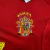 Retrô Espanha Home 02/03 - Raul #7 - loja online