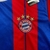 Retrô Bayern de Munique Home 14/15 - Bastian Schweinsteiger #31 - loja online