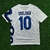 Retrô Inter de Milão Away 10/11 - Wesley Sneijder #10 - comprar online