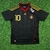 Retrô Alemanha Away 10/11 - Lukas Podolski #10 na internet