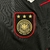 Retrô Alemanha Away 10/11 - Lukas Podolski #10 - loja online