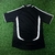 Retrô Real Madrid Away 06/07 - Pronta Entrega - Torcedor Masculino na internet