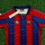 Retrô Barcelona Home 95/96 - Ronaldo #9 - FUTPRIME STORE