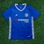 Retrô Chelsea Home 17/18 - N’golo Kanté #7 na internet