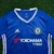 Retrô Chelsea Home 17/18 - N’golo Kanté #7 - FUTPRIME STORE
