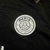 Retrô Paris Saint-Germain Third 18/19 - Neymar Jr #10 - loja online