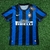 Retrô Inter de Milão Home 09/10 - Diego Milito #22 na internet
