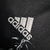 Camisa Retrô Real Madrid 2014 manga longa - Masculina Adidas - Preta com detalhes em branco - FUTPRIME STORE
