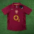 Retrô Arsenal Home 05/06 - Thiery Henry #14 na internet
