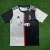 Retrô Juventus Home 19/20 - Cristiano Ronaldo #7 na internet