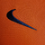 Kit Infantil Seleção da Holanda I 24/25 - Nike - Laranja com detalhes em azul - FUTPRIME STORE