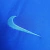 Camisa Treino Barcelona 23/24 - Torcedor Nike Masculina - Azul - FUTPRIME STORE