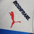 Kit infantil Monterrey do México 23/24 - Azul com detalhes em branco - FUTPRIME STORE